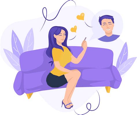 strangercam|Camloo: Free Random Video Chat with Strangers.